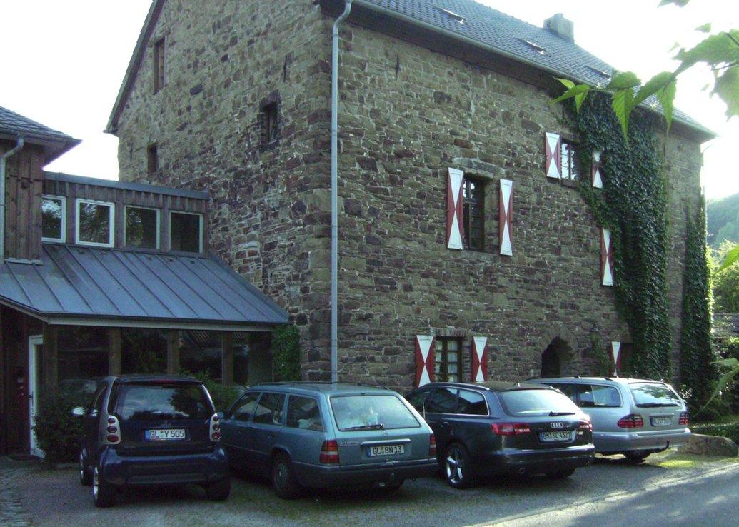 Scheltensulz