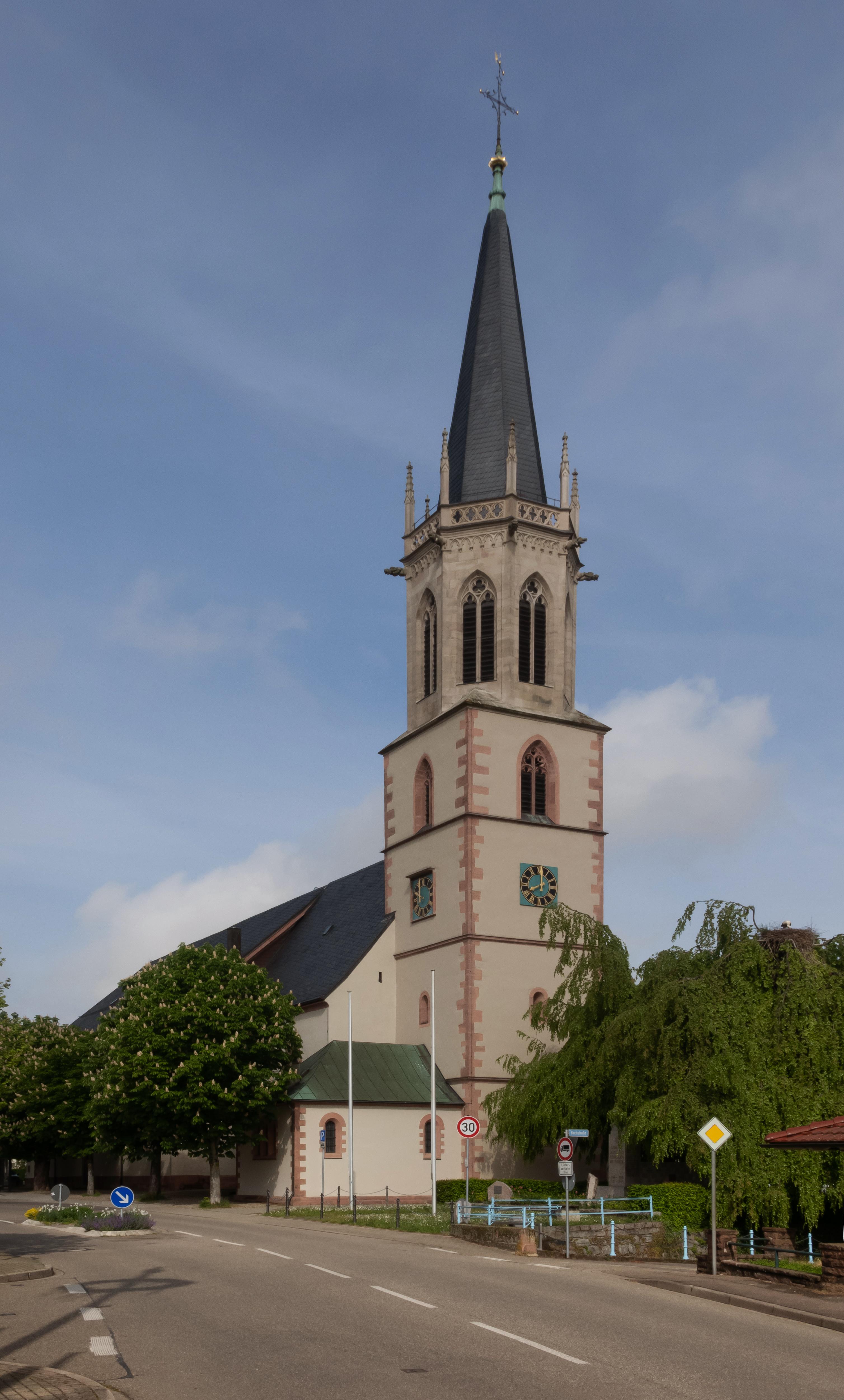 Sankt Sabastian