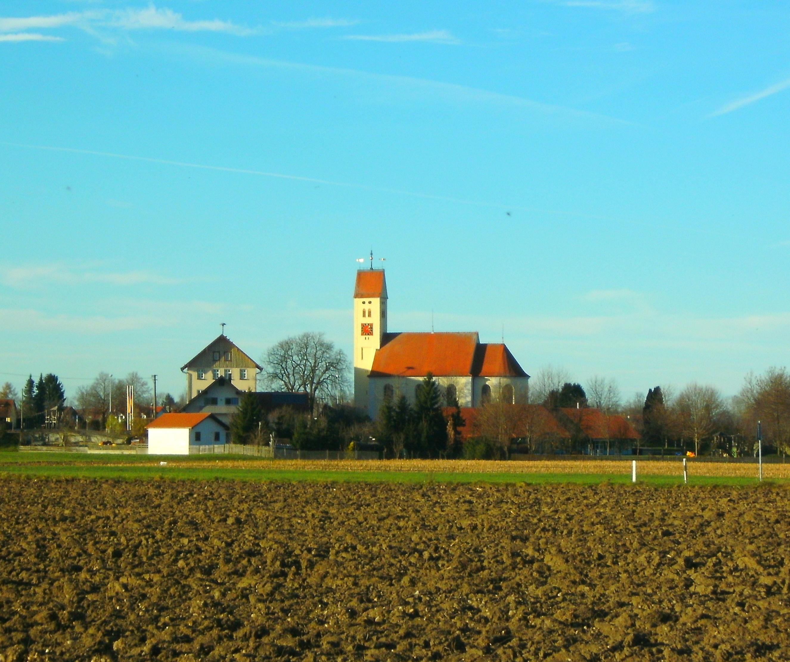 St.-Vincentius