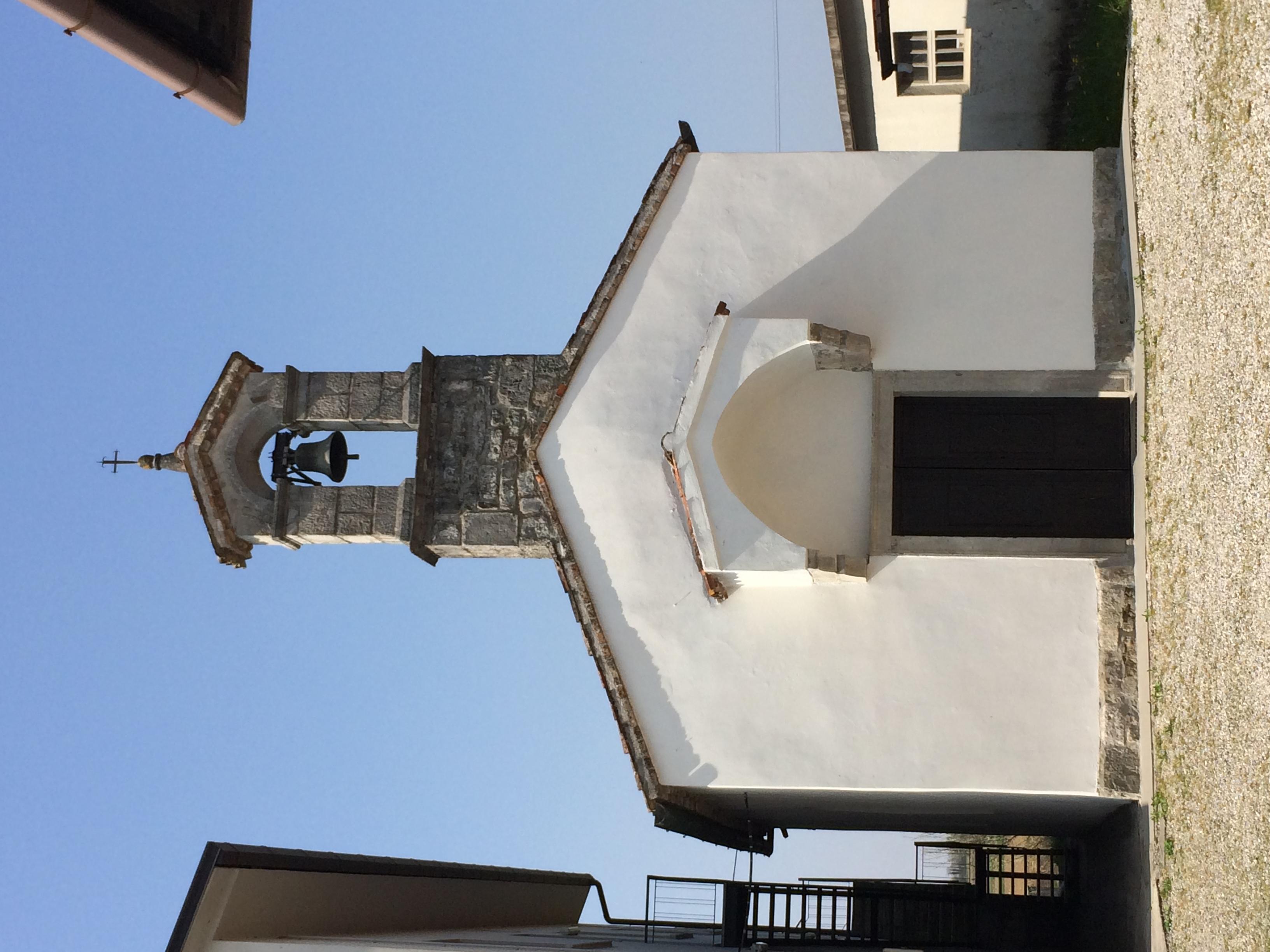 Chiesa di San Pietro