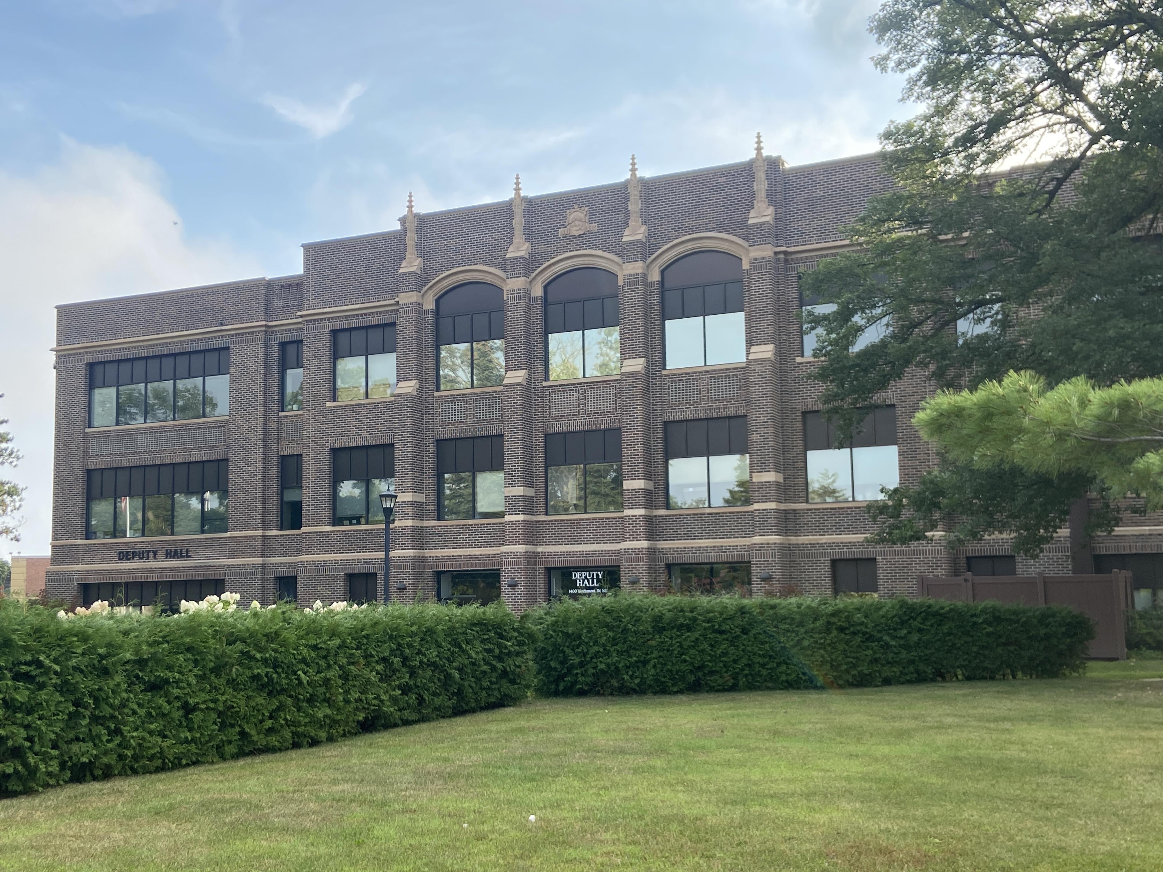 Bemidji State University