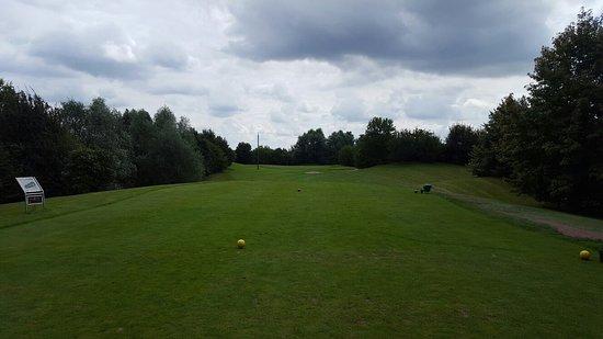 Golfclub Duvenhof e.V