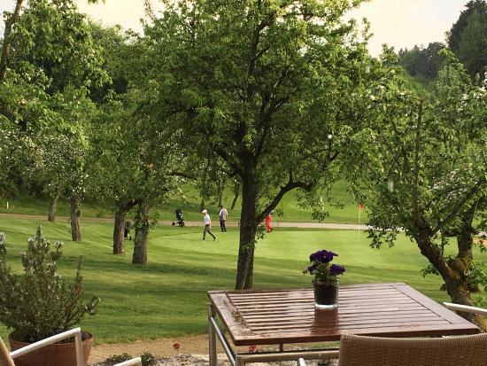 Golfclub Erlangen
