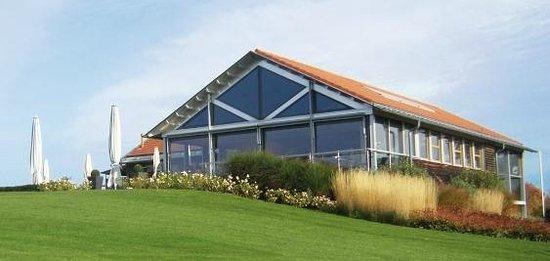 Golfclub Oberrot-Frankenberg