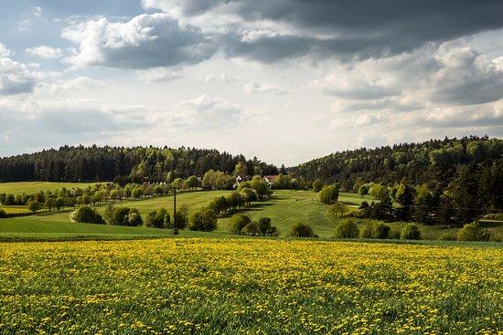 Golfclub Lauterhofen