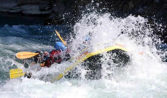 River Guru