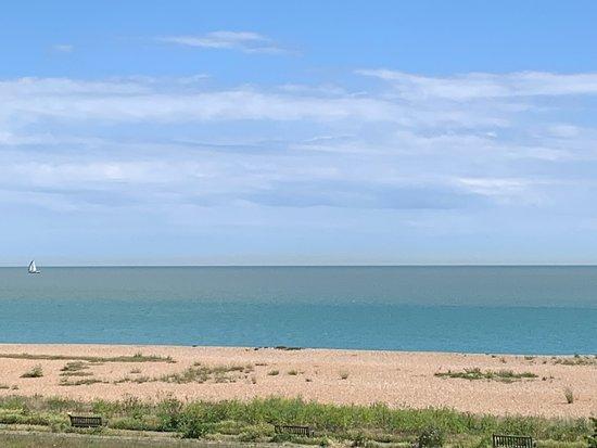 Walmer Beach