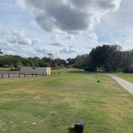 Casselberry Golf Club