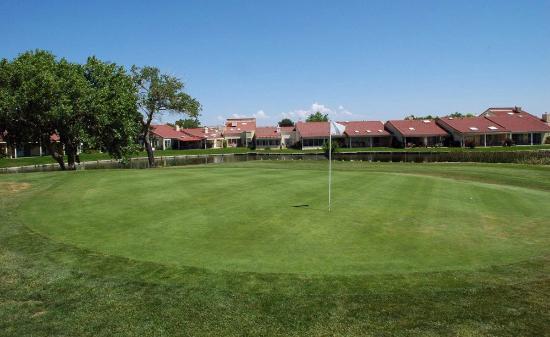 Club Rio Rancho