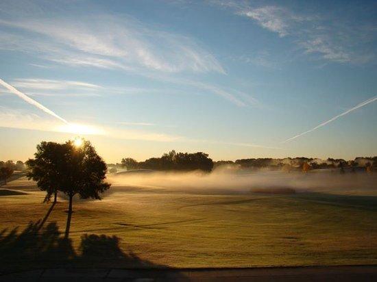 Fox Hollow Golf Course