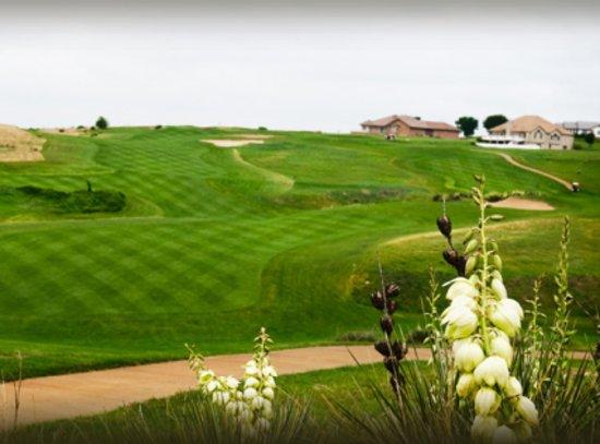 Heritage Hill Golf Course