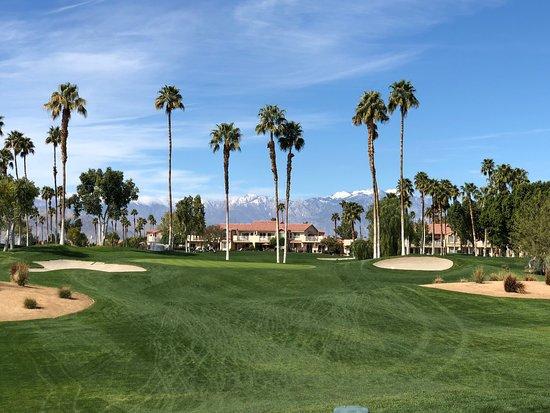 Palm Royale Country Club