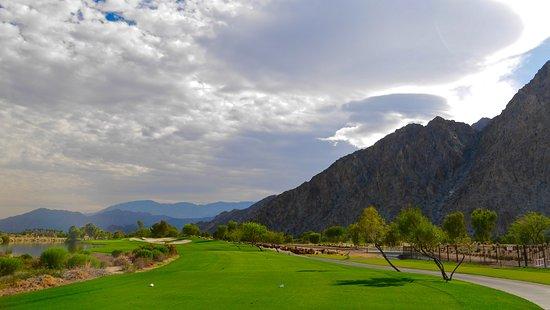 SilverRock Resort