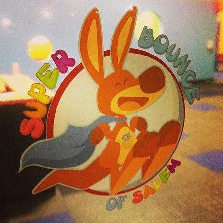Super Bounce