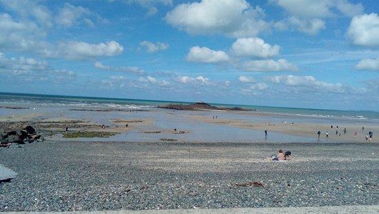 Martin Plage