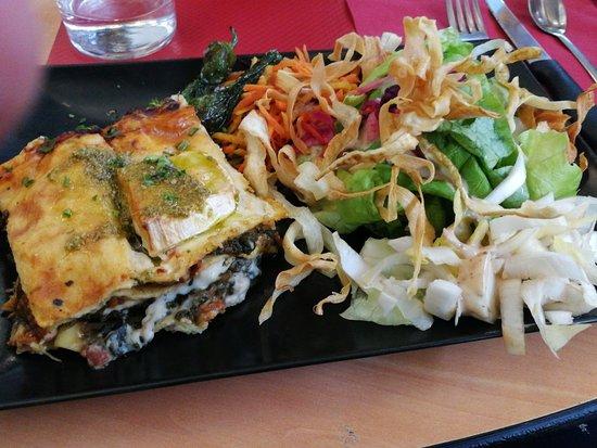 La Grainerie