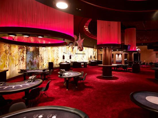 Spielbank Stuttgart
