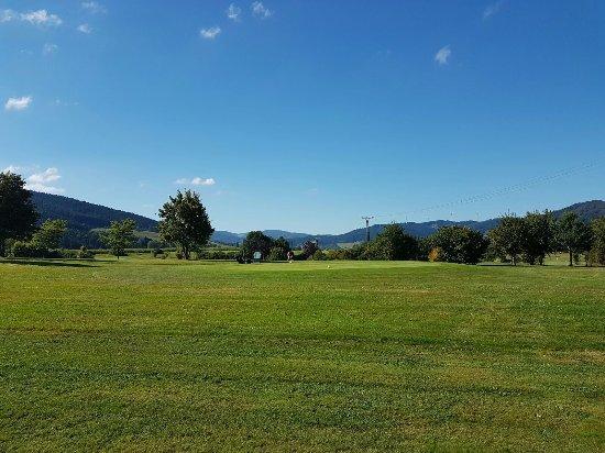 Golfclub Grobernhof e.V
