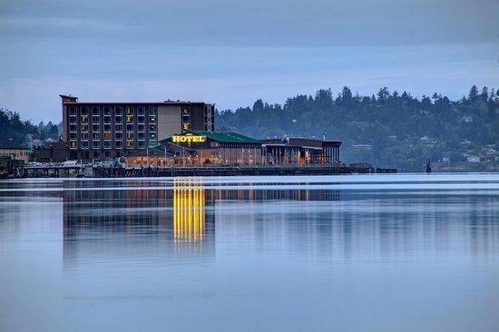 The Mill Casino