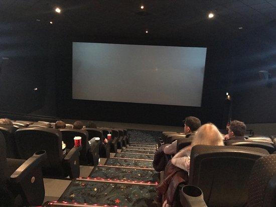 Cineworld