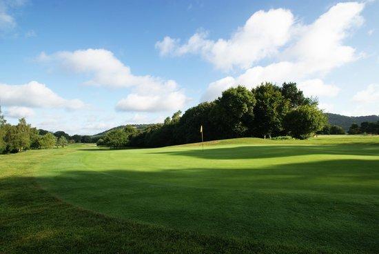 Betchworth Park Golf Club