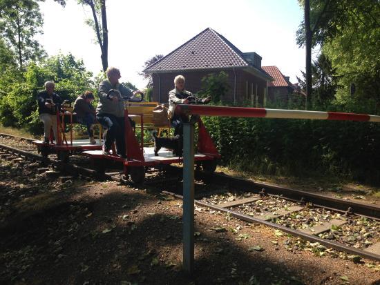 Grenzland
