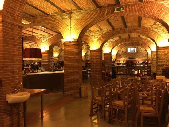 Enoteca Falorni