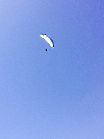 Air Attitude