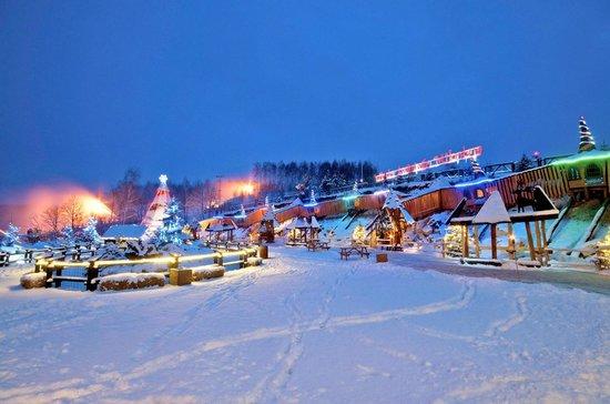 SzwajcariaBaltowska.pl