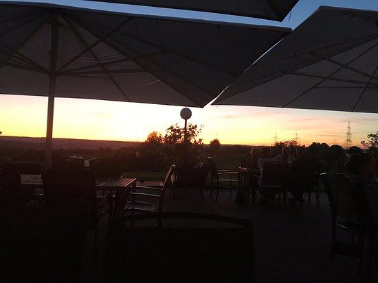 Golfclub Kirchheim-Wendlingen