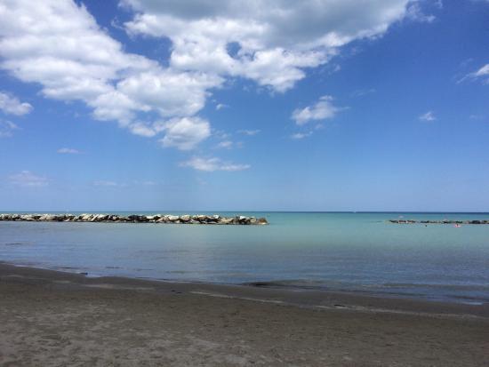 Bagno 14 Michele