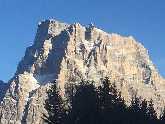 Civetta Ski Resort