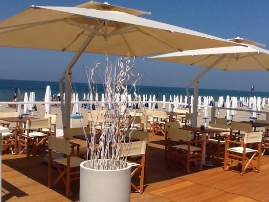 Lido Pagano