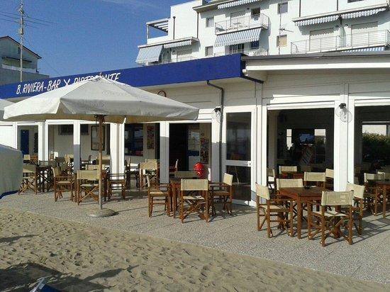 Bagno Riviera