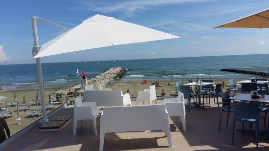 Bagni Bellavista