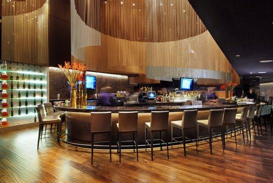 iPic Theaters