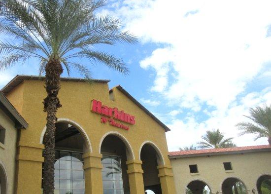 Harkins Theaters Shea