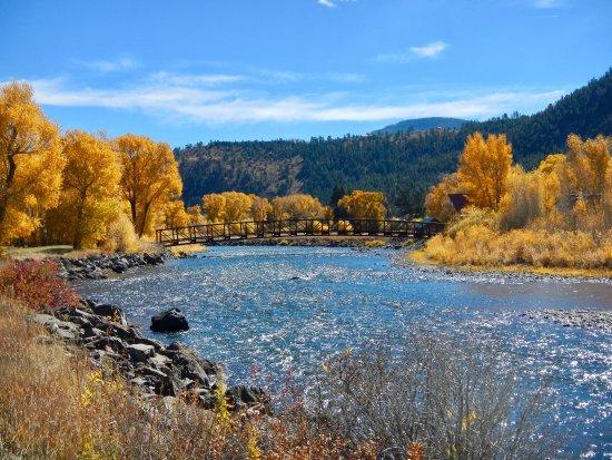 Rio Grande Club
