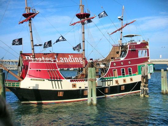 Black Dragon Cruises