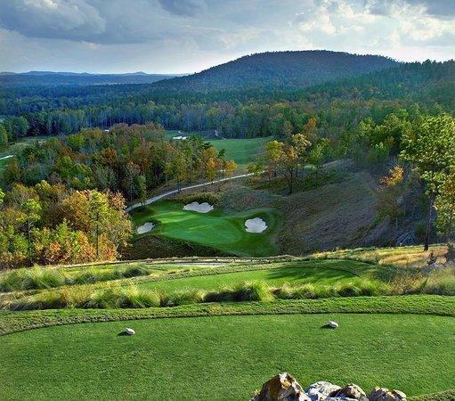 FarmLinks Golf Course