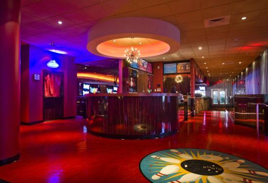 Kings Dining & Entertainment