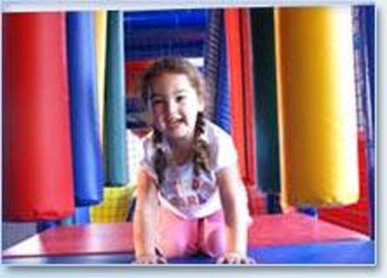 Kidz Village
