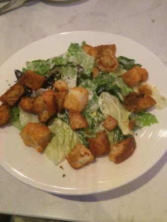 Adelphia Restaurant & Lounge