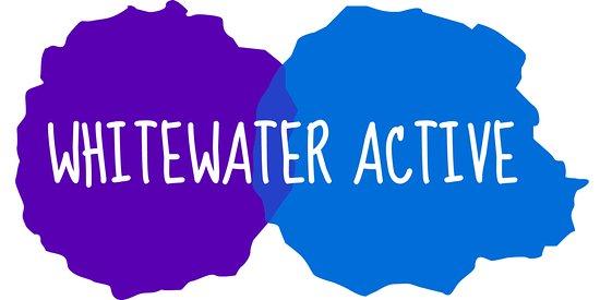 Whitewater Active