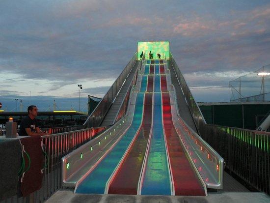 Bagni Clodia