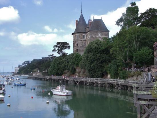 Le P'tit Basque