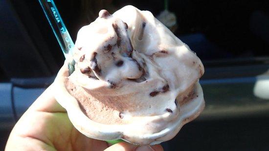 Bar Gelateria lo Gnomo