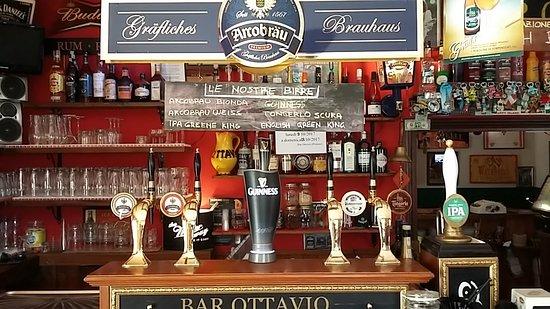 Bar Ottavio