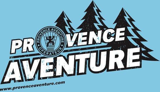 Provence Aventure