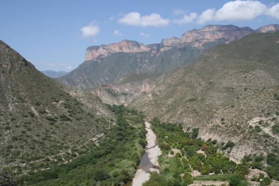 Ecotura - Day Tours